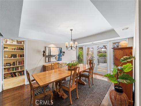 1503 Kensing Lane, North Tustin, CA