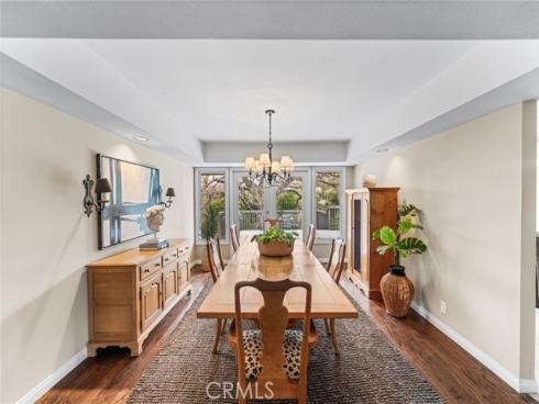 1503 Kensing Lane, North Tustin, CA