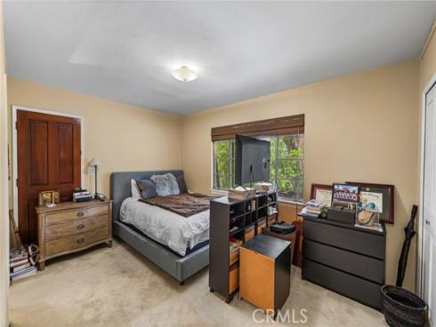 1503 Kensing Lane, North Tustin, CA