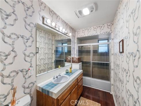 1503 Kensing Lane, North Tustin, CA