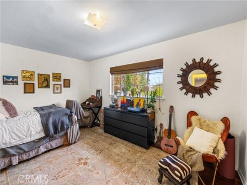 1503 Kensing Lane, North Tustin, CA