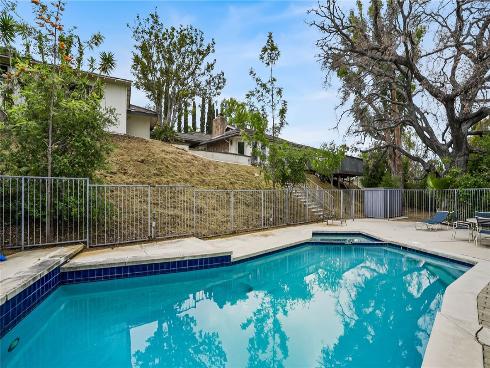 1503 Kensing Lane, North Tustin, CA