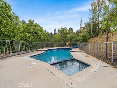 1503 Kensing Lane, North Tustin, CA