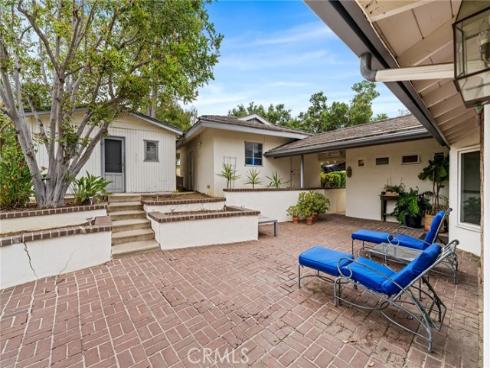 1503 Kensing Lane, North Tustin, CA