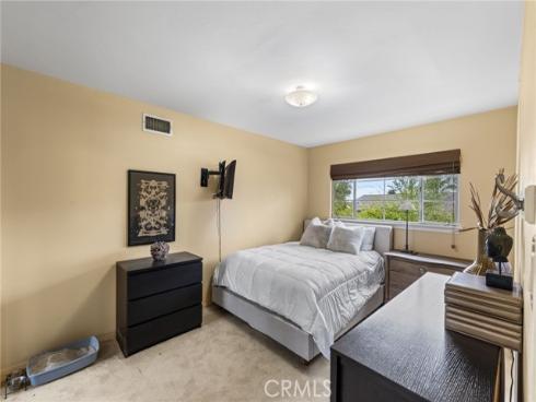 1503 Kensing Lane, North Tustin, CA