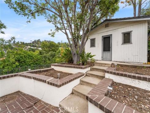 1503 Kensing Lane, North Tustin, CA