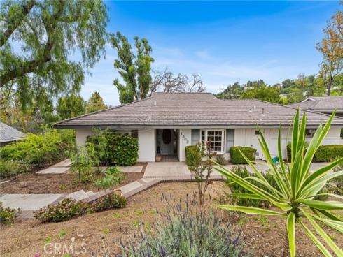 1503 Kensing Lane, North Tustin, CA