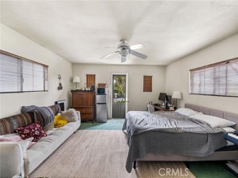 1503 Kensing Lane, North Tustin, CA