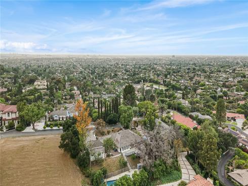 1503 Kensing Lane, North Tustin, CA