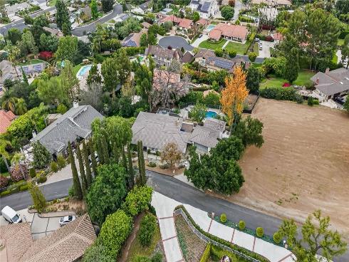 1503  Kensing   Lane, North Tustin, CA