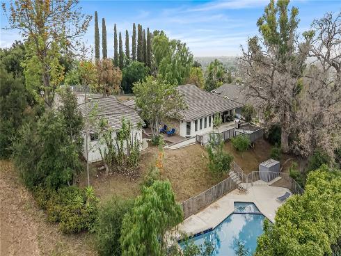 1503 Kensing Lane, North Tustin, CA