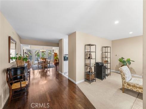 1503 Kensing Lane, North Tustin, CA