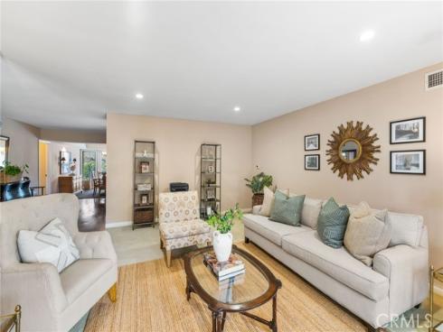 1503 Kensing Lane, North Tustin, CA