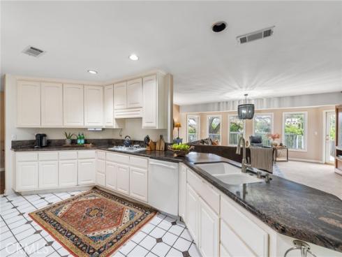 1503 Kensing Lane, North Tustin, CA