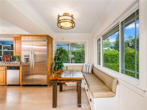 19151 Fowler Avenue, North Tustin, CA