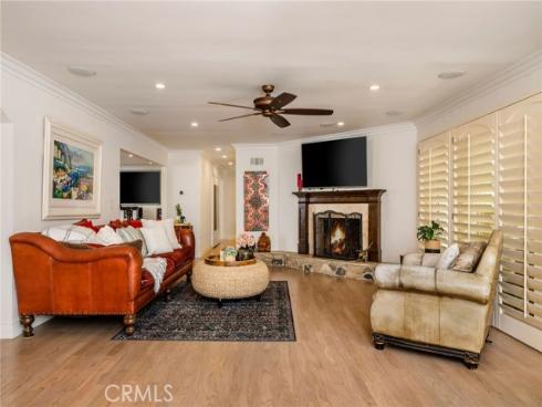 19151 Fowler Avenue, North Tustin, CA