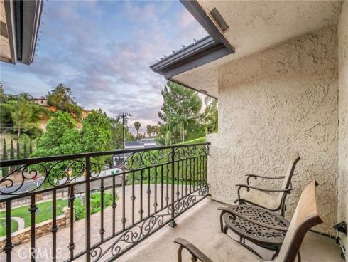 19151 Fowler Avenue, North Tustin, CA