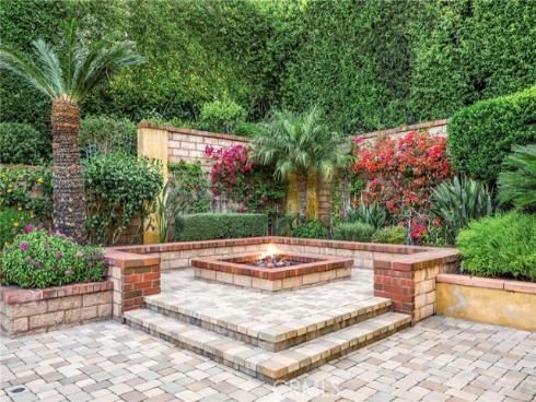 19151 Fowler Avenue, North Tustin, CA