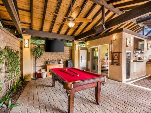 19151 Fowler Avenue, North Tustin, CA