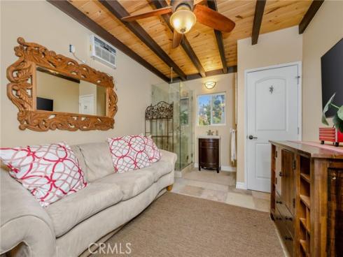 19151 Fowler Avenue, North Tustin, CA