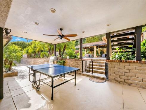 19151 Fowler Avenue, North Tustin, CA