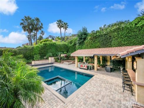 19151 Fowler Avenue, North Tustin, CA