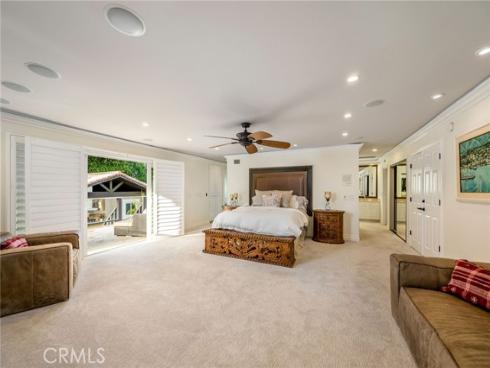 19151 Fowler Avenue, North Tustin, CA