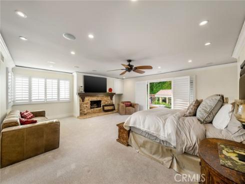 19151 Fowler Avenue, North Tustin, CA
