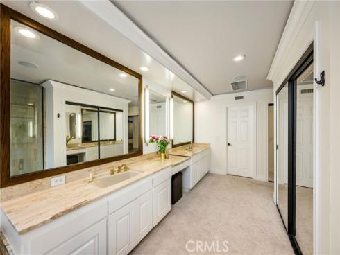 19151 Fowler Avenue, North Tustin, CA