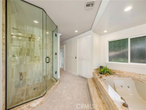 19151 Fowler Avenue, North Tustin, CA