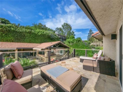 19151 Fowler Avenue, North Tustin, CA