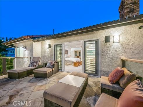 19151 Fowler Avenue, North Tustin, CA