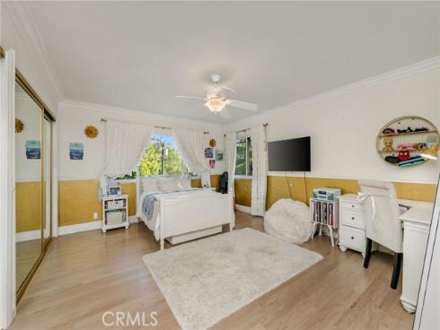 19151 Fowler Avenue, North Tustin, CA