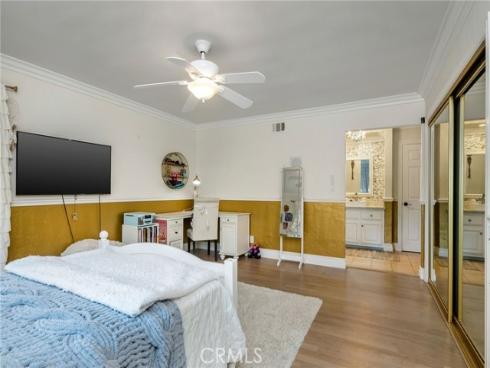 19151 Fowler Avenue, North Tustin, CA