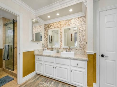 19151 Fowler Avenue, North Tustin, CA