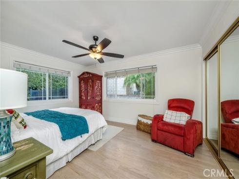 19151 Fowler Avenue, North Tustin, CA