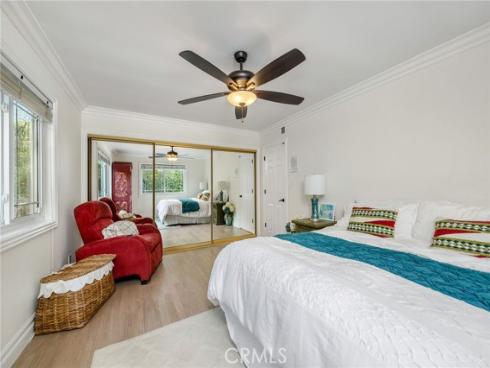 19151 Fowler Avenue, North Tustin, CA