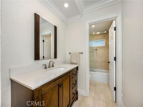 19151 Fowler Avenue, North Tustin, CA