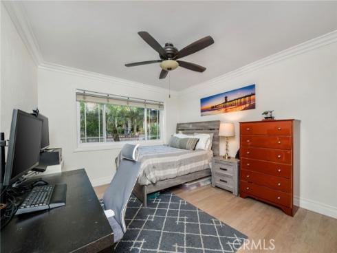 19151 Fowler Avenue, North Tustin, CA