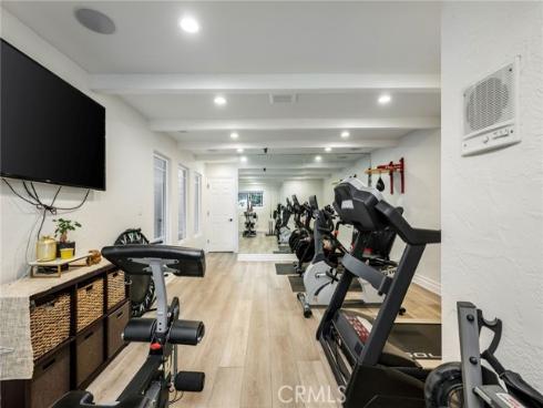 19151 Fowler Avenue, North Tustin, CA