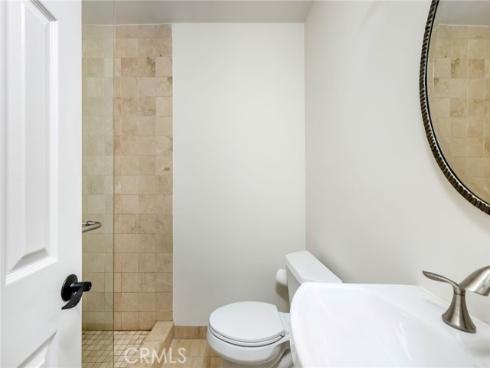 19151 Fowler Avenue, North Tustin, CA