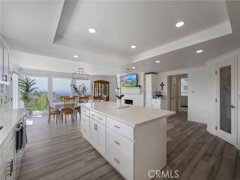 12235  Circula Panorama  , North Tustin, CA