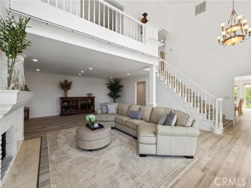 12235  Circula Panorama  , North Tustin, CA