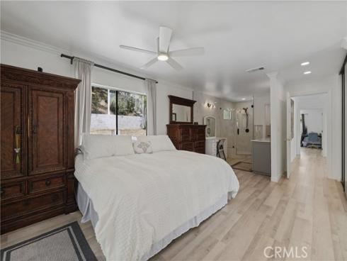 12235  Circula Panorama  , North Tustin, CA