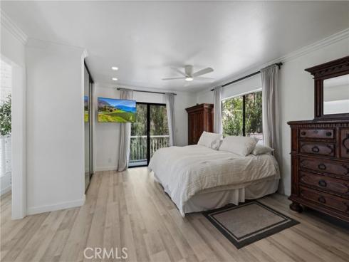 12235  Circula Panorama  , North Tustin, CA