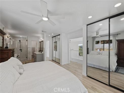 12235  Circula Panorama  , North Tustin, CA