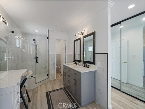 12235  Circula Panorama  , North Tustin, CA