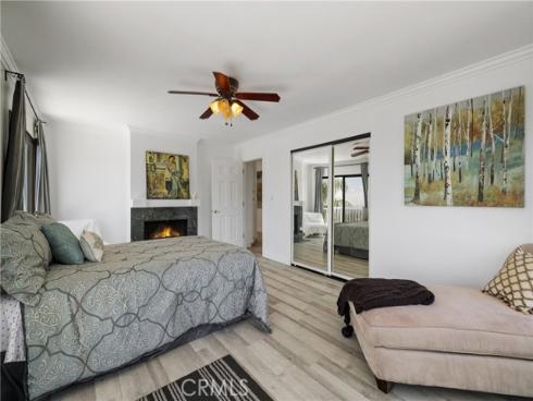 12235  Circula Panorama  , North Tustin, CA