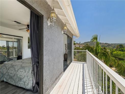 12235  Circula Panorama  , North Tustin, CA