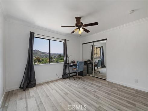 12235  Circula Panorama  , North Tustin, CA